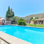 Villa Suau Petit by Villa Plus